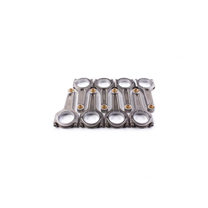 BMW M3 S65B40 V8 HD Series ZRP Connecting Rods