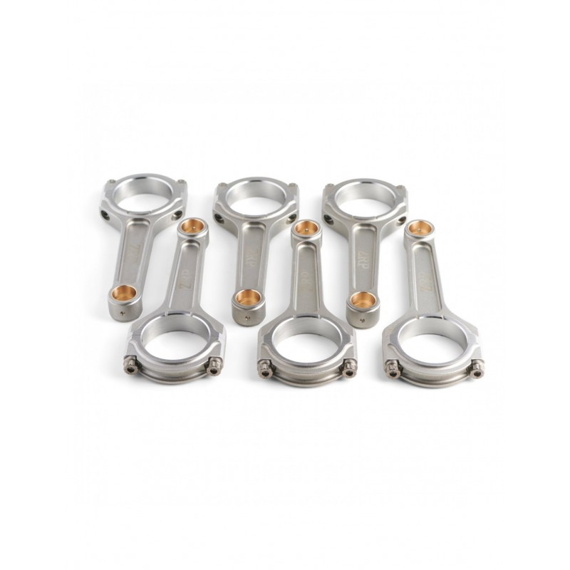 BMW M30B28 / M30B30 / M30B32 / M30B35 ZRP Connecting Rods