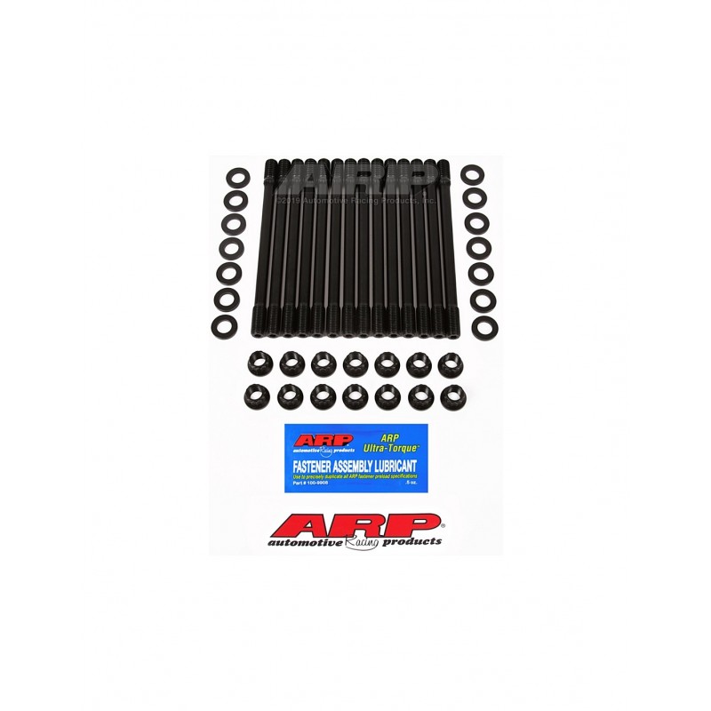 BMW M30B30, M30B34 ARP Head Stud Kit