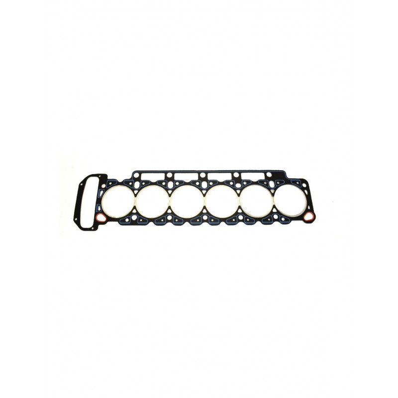 BMW M30B35 Athena Cut Ring Racing Head Gasket