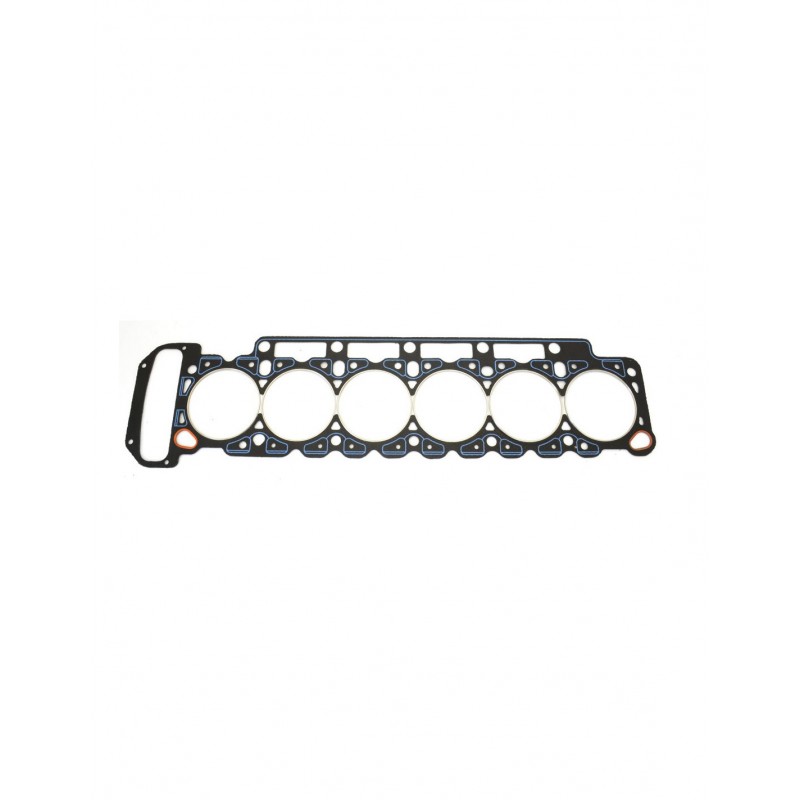 BMW M30B35 Athena Cut Ring Racing Head Gasket