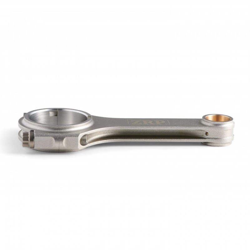 BMW M5 E39 S62B50 Connecting Rods with L19 bolts