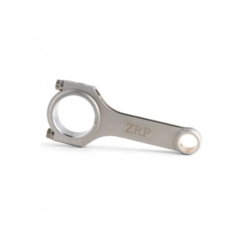 BMW M5 E39 S62B50 ZRP Connecting Rods