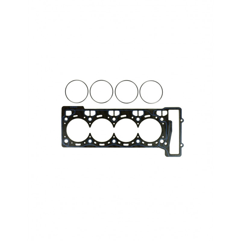 BMW M5 F10 V8 S63B44, N63B44 Athena Cut Ring Racing Head Gasket
