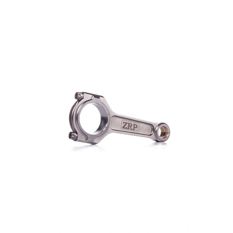 BMW M5 / M6 S38B36 HD Series ZRP Connecting Rods