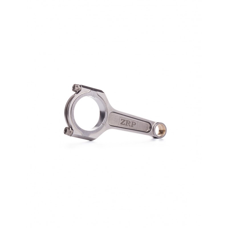BMW M5 & M6 V10 S85B50 HD Series Connecting Rods with L19 bolts