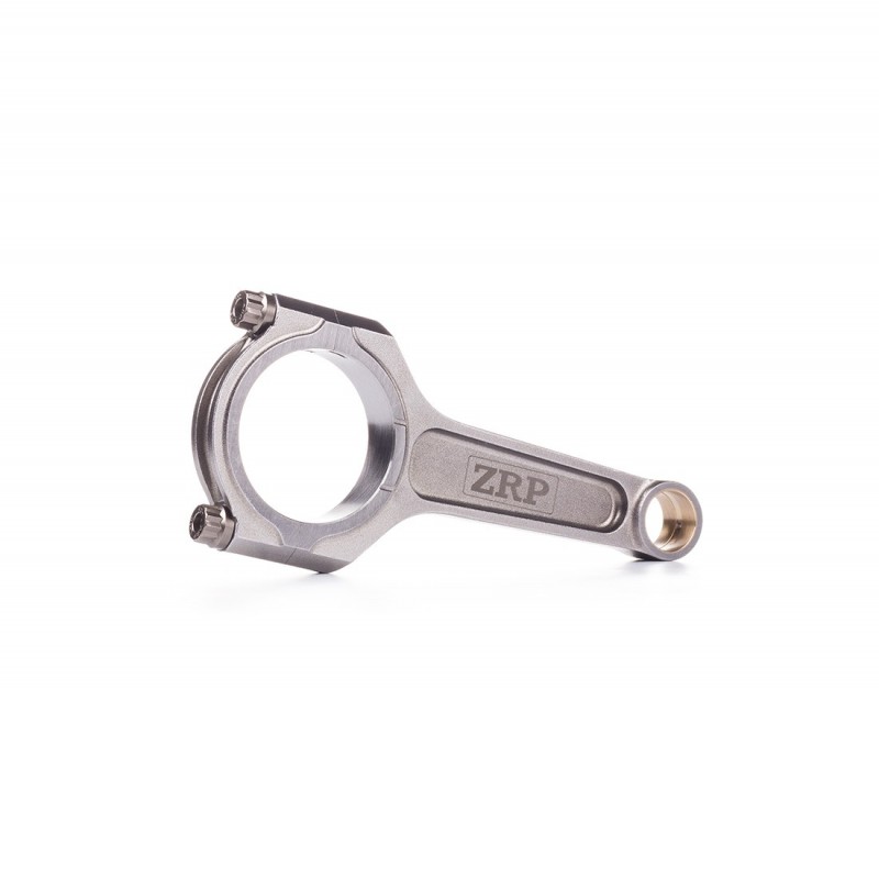BMW M5 & M6 V10 S85B50 HD Series ZRP Connecting Rods