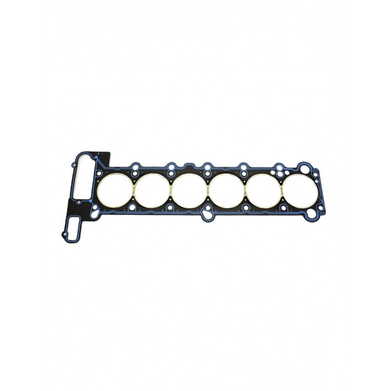 BMW M50B25 / M52B25 / M52B28 Athena Cut Ring Racing Head Gasket