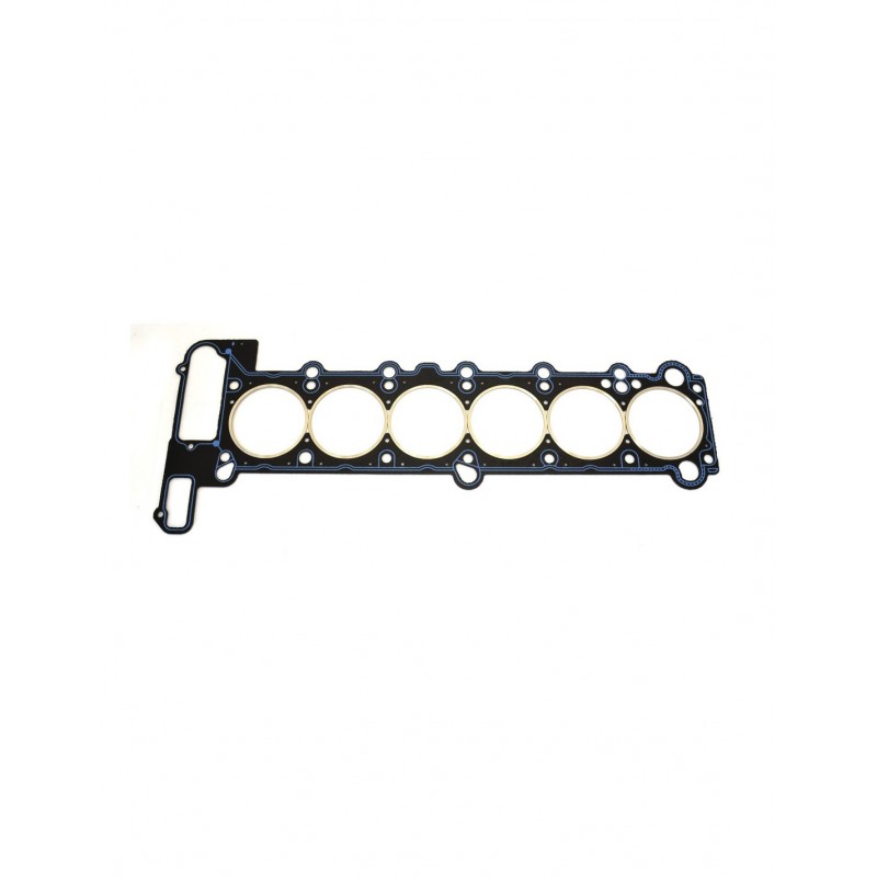 BMW M50B25 / M52B25 / M52B28 Athena Cut Ring Racing Head Gasket