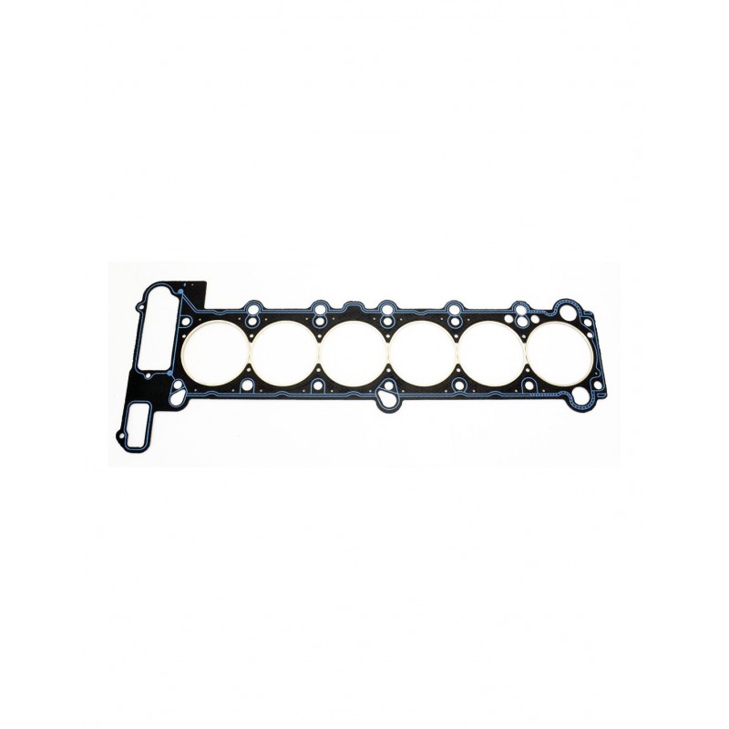BMW M50B25 / M52B25 / M52B28 Athena Cut Ring Racing Head Gasket