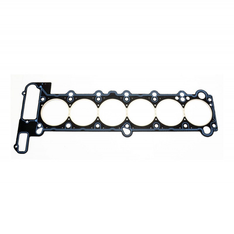 BMW M50B25 / M52B25 / M52B28 Athena Cut Ring Racing Head Gasket