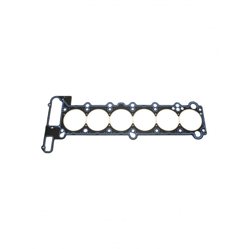 BMW M50B25 / M52B25 / M52B28 Athena Cut Ring Racing Head Gasket