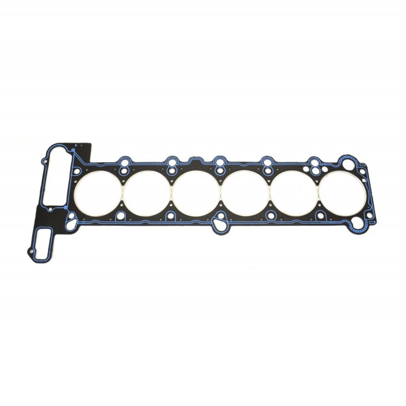 BMW M50B25 / M52B25 / M52B28 Athena Cut Ring Racing Head Gasket