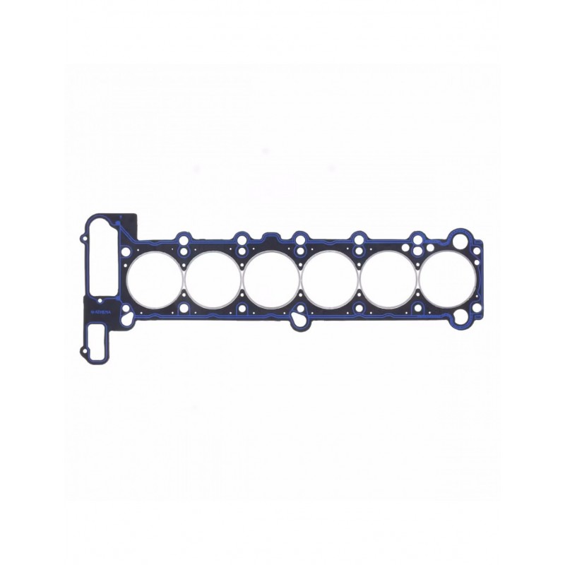 BMW M50B25 / M52B25 / M52B28 Athena Cut Ring Racing Head Gasket