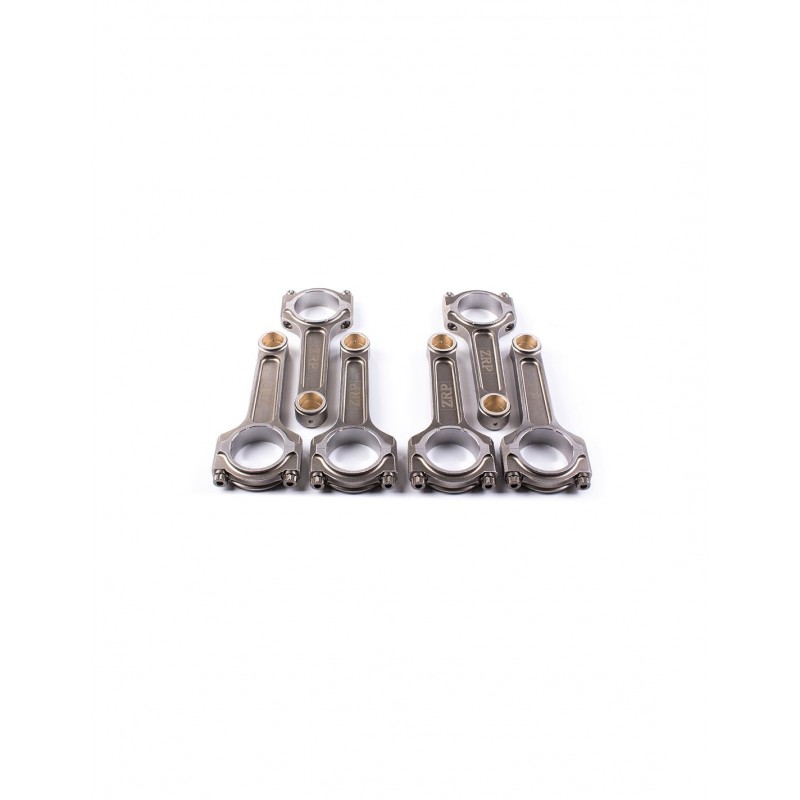BMW M50B25 / M52B25 Single Vanos HD Series ZRP Connecting Rods