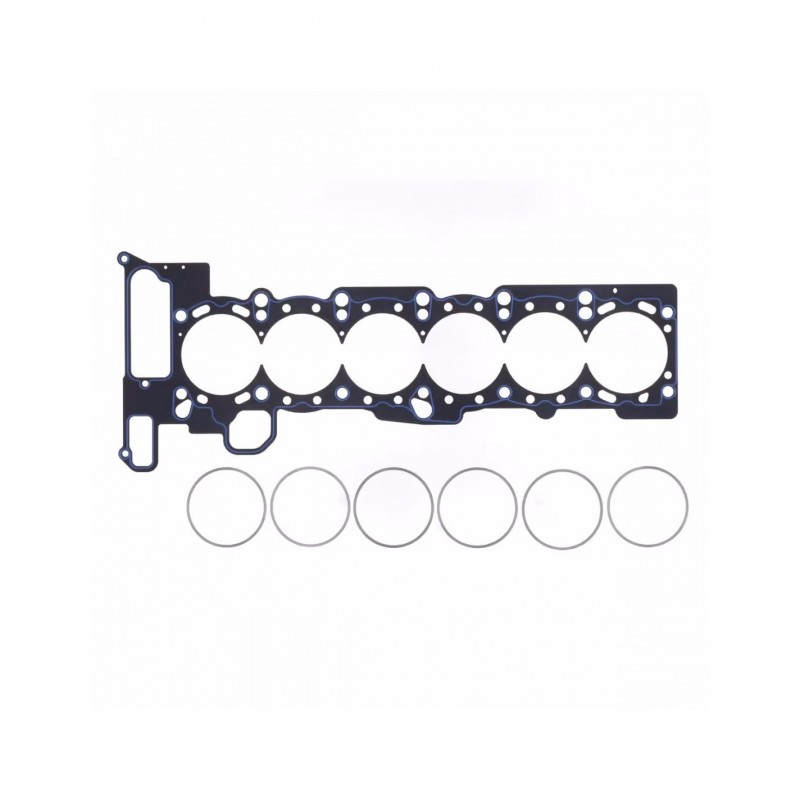 BMW M54B25, M54B30 Athena Cut Ring Racing Head Gasket