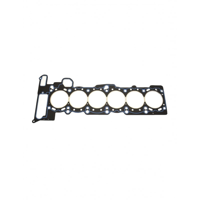 BMW M54B25, M54B30 Athena Cut Ring Racing Head Gasket