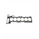 BMW M54B25, M54B30 Athena Cut Ring Racing Head Gasket