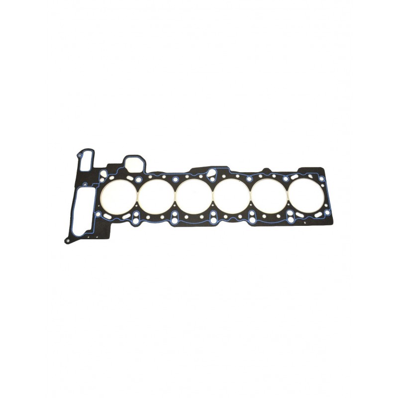 BMW M54B25, M54B30 Athena Cut Ring Racing Head Gasket