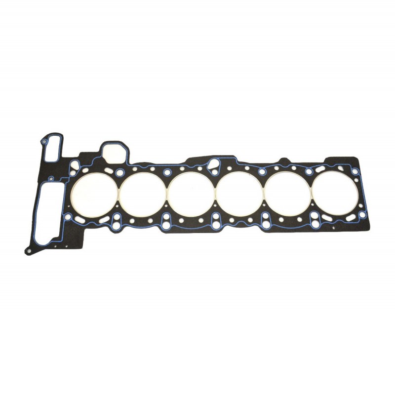 BMW M54B25, M54B30 Athena Cut Ring Racing Head Gasket