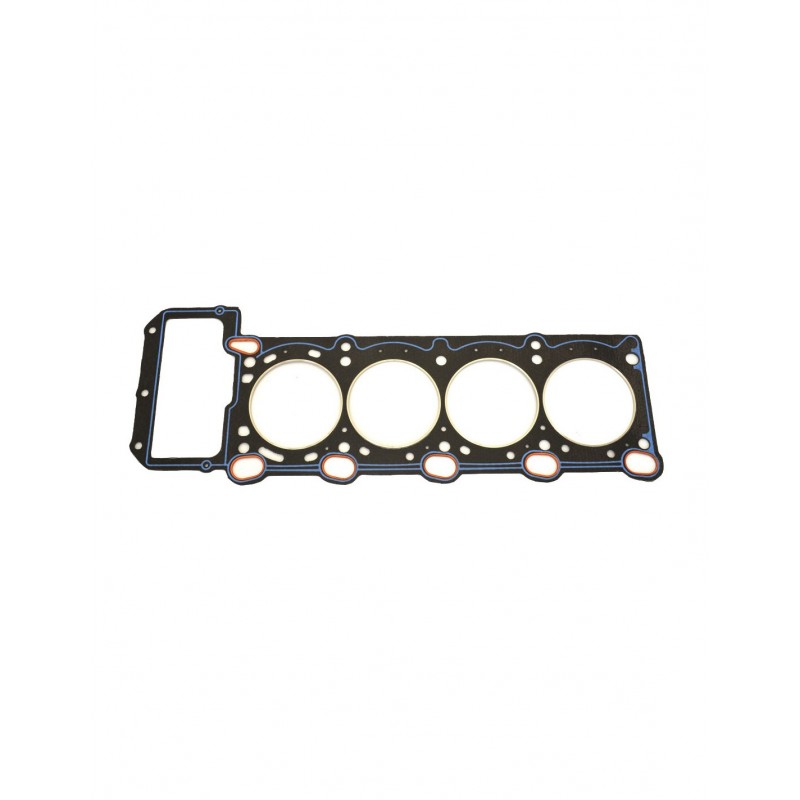 BMW M60 B40 Athena Cut Ring Racing Head Gasket