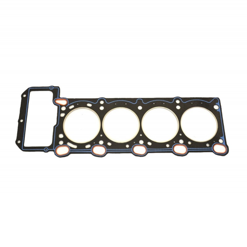 BMW M60 B40 Athena Cut Ring Racing Head Gasket