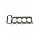 BMW M60 B40 Athena Cut Ring Racing Head Gasket