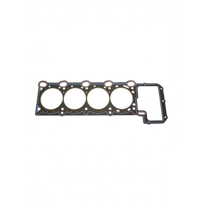 BMW M60 B40 Athena Cut Ring Racing Head Gasket