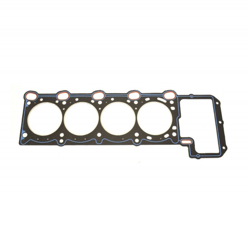 BMW M60 B40 Athena Cut Ring Racing Head Gasket BMW M60 B40 Athena Cut Ring Racing Head Gasket