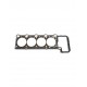 BMW M60 B40 Athena Cut Ring Racing Head Gasket