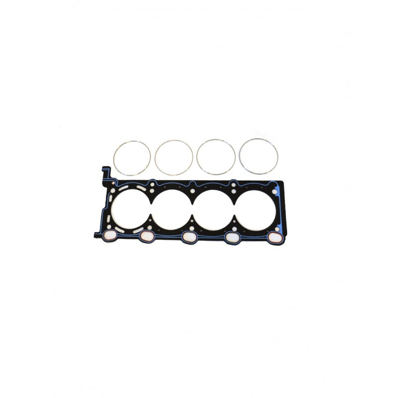 BMW M62 Athena Cut Ring Racing Head Gasket