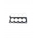 BMW M62 Athena Cut Ring Racing Head Gasket