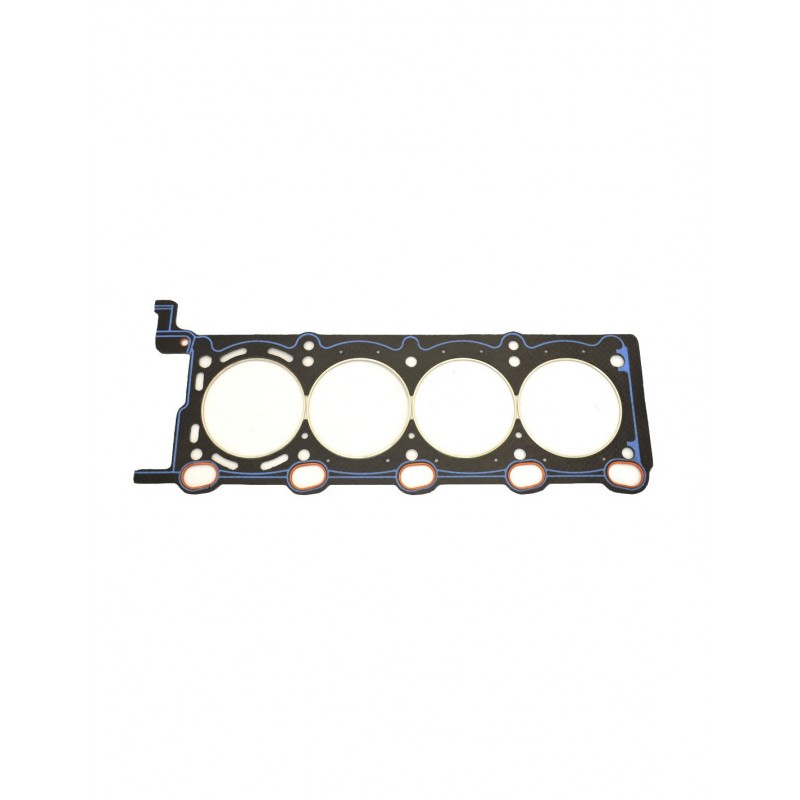 BMW M62 Athena Cut Ring Racing Head Gasket