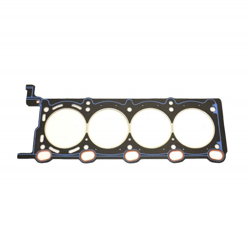 BMW M62 Athena Cut Ring Racing Head Gasket BMW M62 Athena Cut Ring Racing Head Gasket
