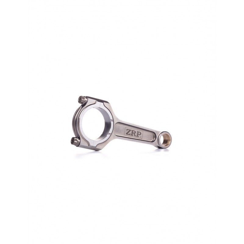 BMW M70 V12 HD Series ZRP Connecting Rods