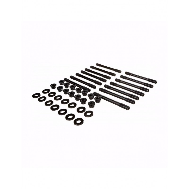 BMW N54B30 ARP Head Stud Kit