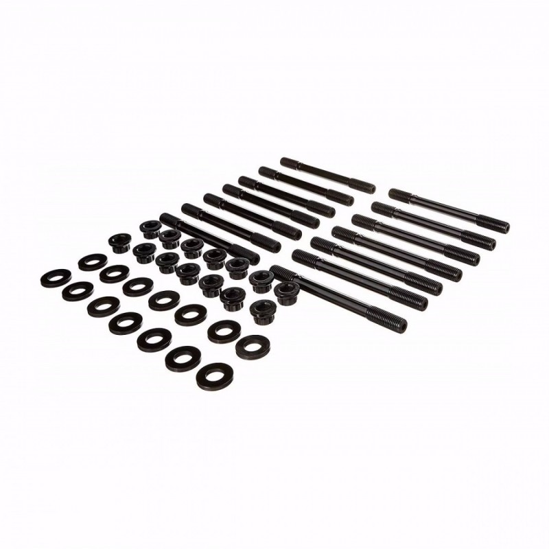 BMW N54B30 ARP Head Stud Kit