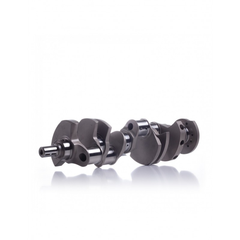 Chevy Small Block Billet Crankshaft 3.480" Stroke