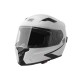 CIRCUIT EVO2 HELMET White