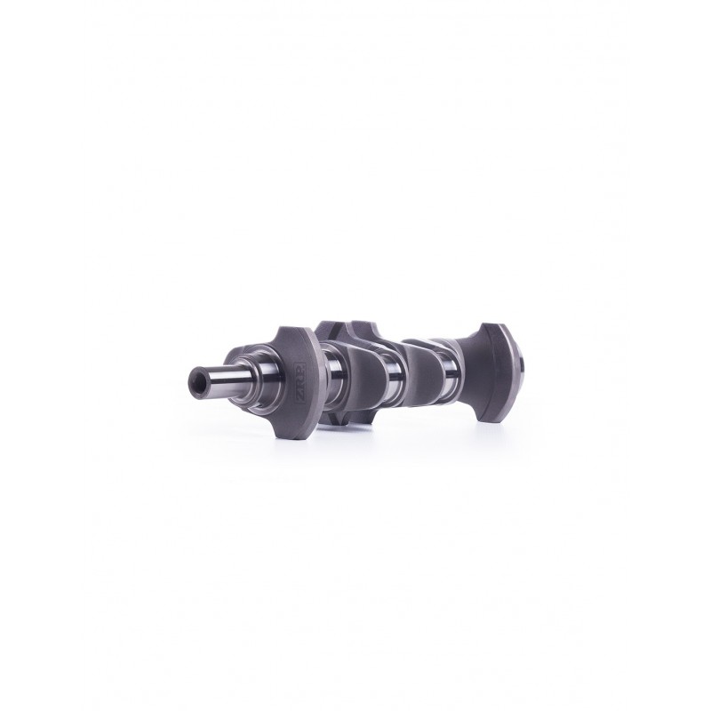 Citroen 1.6L TU5J4 / TU5JP4 Billet Crankshaft Std Stroke