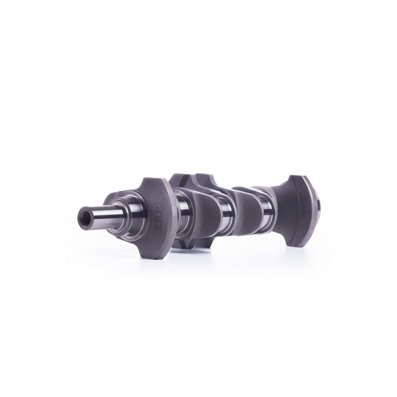 Citroen 1.6L TU5J4 / TU5JP4 Billet Crankshaft Std Stroke Citroen 1.6L TU5J4 / TU5JP4 Billet Crankshaft Std Stroke