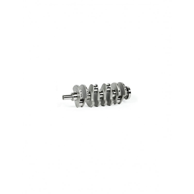 Citroen 1.6L TU5J4 / TU5JP4 ZRP Billet Crankshaft 1.8L Stroker