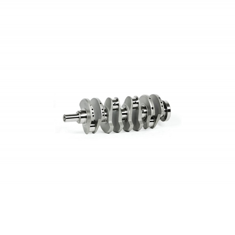 Citroen 1.6L TU5J4 / TU5JP4 ZRP Billet Crankshaft 1.8L Stroker Citroen 1.6L TU5J4 / TU5JP4 ZRP Billet Crankshaft 1.8L Stroker