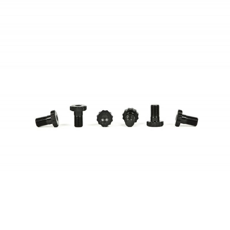 Citroen DS3 1.6L Turbo (EP6) ARP Flywheel Bolt Kit Citroen DS3 1.6L Turbo (EP6) ARP Flywheel Bolt Kit