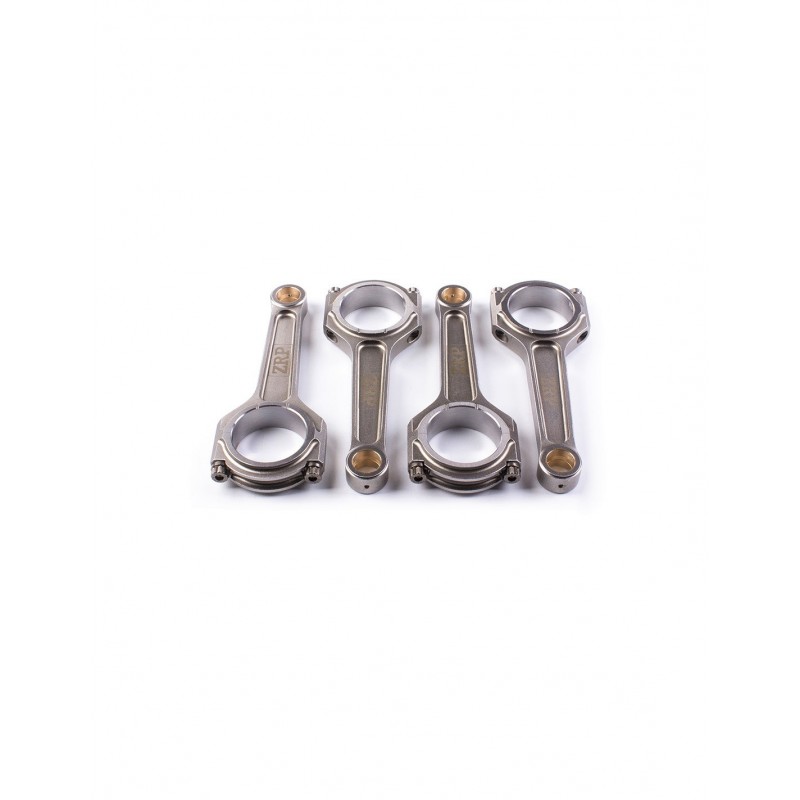 Citroen / Peugeot 2.0L 16v XU10J4RS HD Series ZRP Connecting Rods