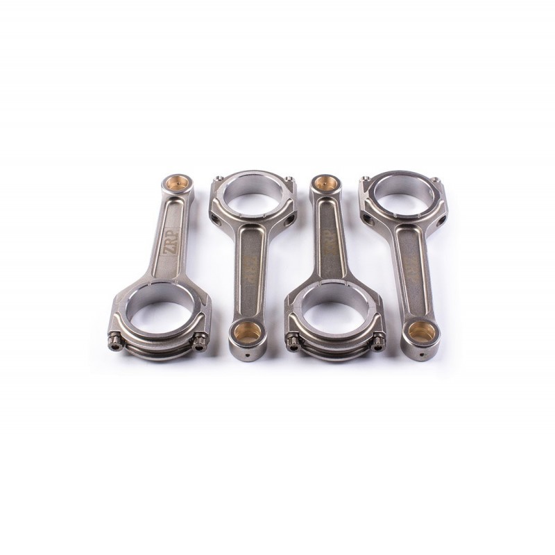 Citroen / Peugeot 2.0L 16v XU10J4RS HD Series ZRP Connecting Rods