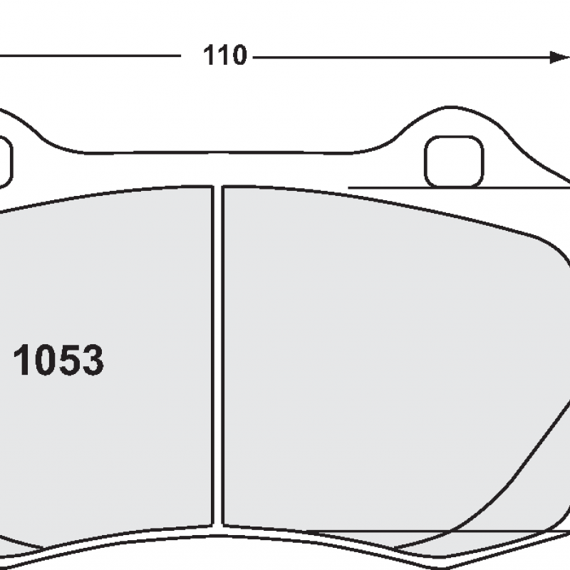 Fast road / track day compound. Street brake pads - Alfa Romeo / Aston Martin / Cadillac / Chevrolet / Citroen / Dodge / Ferrari / Fiat / Ford / KTM / Lancia / Lotus / Maserati / Renault / Seat / Tesla / Volvo Fast road / track day compound. Street brake pads - Alfa Romeo / Aston Martin / Cadillac / Chevrolet / Citroen / Dodge / Ferrari / Fiat / Ford / KTM / Lancia / Lotus / Maserati / Renault / Seat / Tesla / Volvo