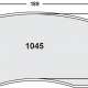 Fast road / track day compound. Street brake pads - PFC