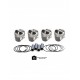 Ferrari 330 GTS, GTC, GT Wossner Piston kit