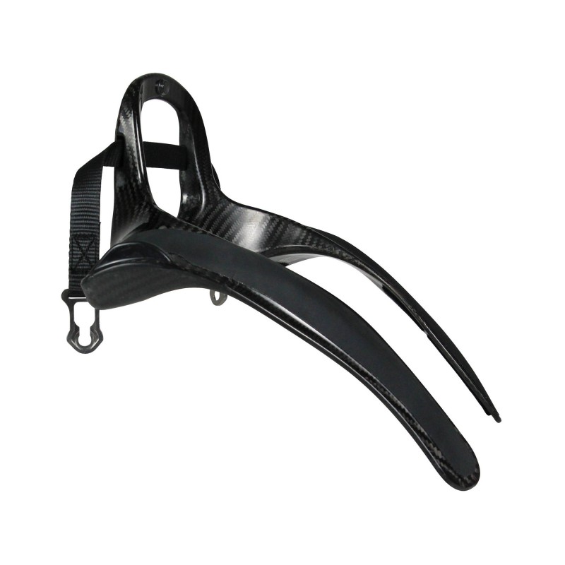 FHR 20 LARGE FEATHERLITE FIA